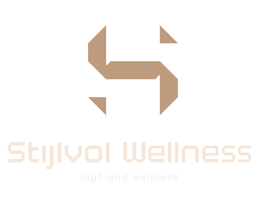 Stijlvol Wellness